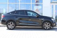 Renault Arkana 1.3 TCe Techno EDC