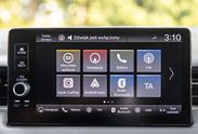 Honda HR-V Advance 2WD eHEV i-MMD