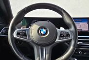 BMW Seria 2 M240i xDrive