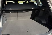 Toyota RAV4 Style 2.5 Plug-in Hybrid AWD