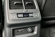 Audi A4 Allroad 40 TDI mHEV Quattro S tronic