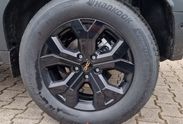 Dacia Duster Extreme LPG 1.2 Eco-G
