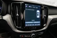 Volvo XC60 B4 B