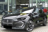 Renault Clio Techno 1.2 TCe