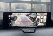 Mazda CX-80 3.3 D Homura AWD aut