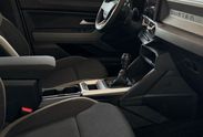Dacia Duster Extreme LPG 1.2 Eco-G