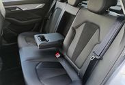 Jac 7 Plus Cvt