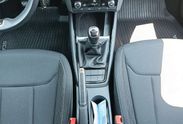 Skoda Scala 1.5 Tsi Ambition