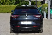 Alfa Romeo Stelvio 2.0 Turbo Intensa Q4