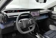 Citroen C3 Aircross Collection S&S eDCT6 1.2 mHEV