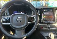 Volvo XC60 B4 D AWD Plus Bright