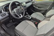 Renault Clio 1.6 E-TECH Equilibre