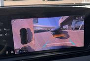 Audi A6 TFSI quattro S line