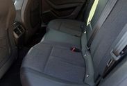 Peugeot 508 1.5 Bluehdi Allure Pack S&S EAT8