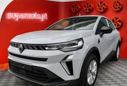 Renault Symbioz Evolution 1.8 E-Tech Full Hybrid