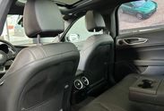 Alfa Romeo Giulia 2.2 D Turbo Veloce Q4