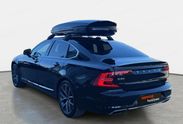 Volvo S90 D5 AWD Geartronic Inscription