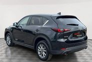 Mazda CX-5 2.0 Center-Line Plus 2WD