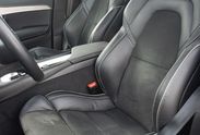Volvo XC90 B5 D AWD R-Design