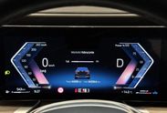 BMW Seria 7 740d xDrive mHEV M Sport sport-aut