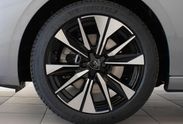 Peugeot 308 Allure S&S e-DCS6 1.2 mHEV
