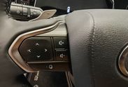 Lexus NX 350h Prestige 2.5 Hybrid AWD
