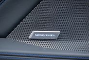 BMW Seria 1 120 M Sport