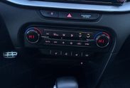 Kia ProCeed 1.6 t-Gdi Gt Dct