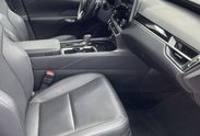 Lexus RX 350h Prestige
