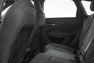 Audi Q3 TFSI quattro S line Sportback