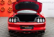 Ford Mustang 5.0 V8 GT