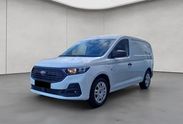 Ford Transit Connect L2H1 Trend A6 PHEV
