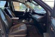 Toyota HiLux mHEV Double Cab Executive 4x4 aut