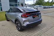 Citroen C4 1.2 Puretech Shine S&S
