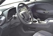 Lexus LBX Cool 1.5 Hybrid