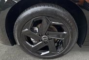 BYD Seal 6 DM-i 1.5 Comfort Lite