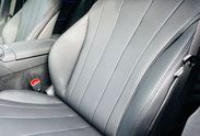Mercedes E Klasa 220 d 4-Matic AMG
