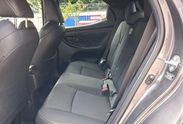 Mazda 2 1.5  Hybrid Homura CVT