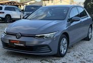 Volkswagen Golf 1.5 Tsi Evo Life