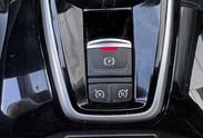 Renault Koleos Tce Intens Edc