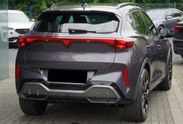 Cupra Terramar VZ 2.0 TSI DSG 4Drive
