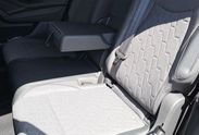 Volkswagen Tayron Life Plus 1.5 eTSI DSG
