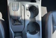 Ford Ranger Wildtrak PHEV A10