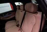 Chery Tiggo 9 Prestige 1.5 T-GDI Super Hybrid DHT 7os.