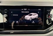Volkswagen Taigo 1.0 Tsi Life Dsg