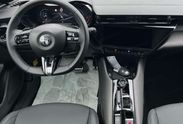 Alfa Romeo Junior Ibrida Ti