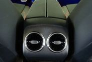 Mercedes GLA 200 d 4-Matic AMG Line 8G-DCT