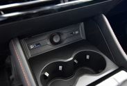 MG HS 1.5T HEV+ Exclusive aut