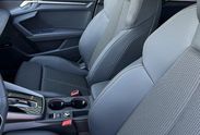 Audi A3 Allstreet TFSI