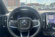 Volvo XC40 B3 Core